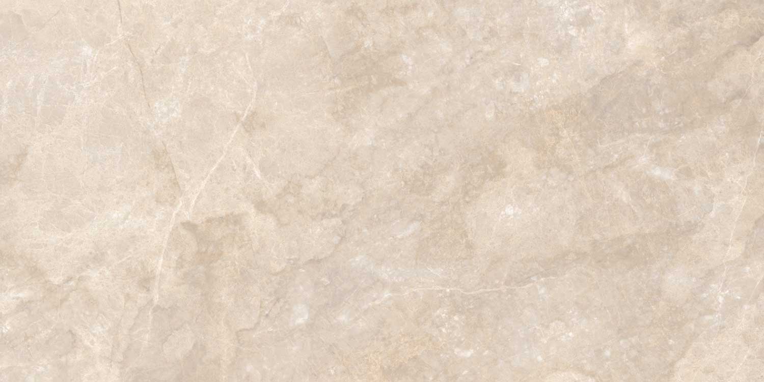 Triana Crema
