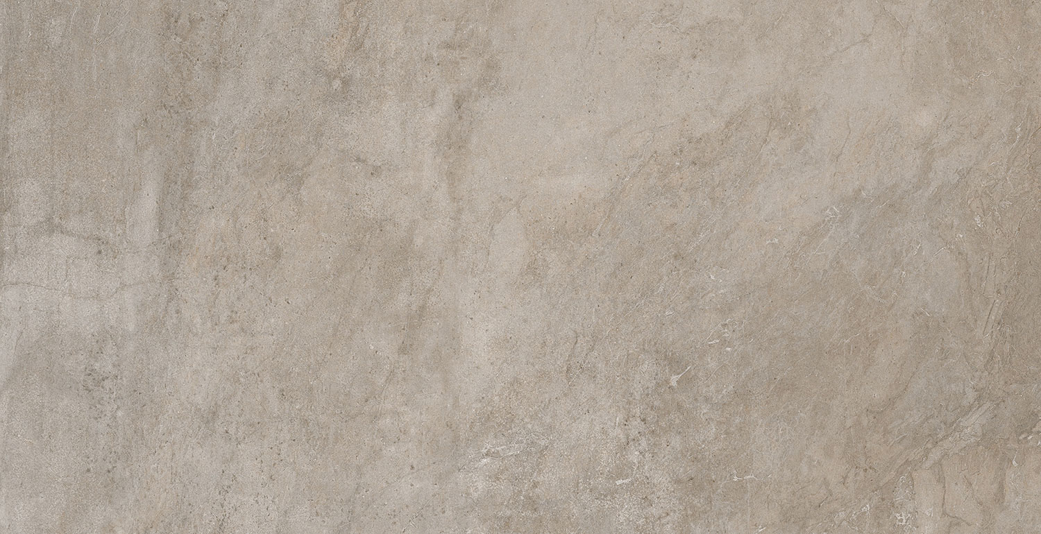 Lasper Gris