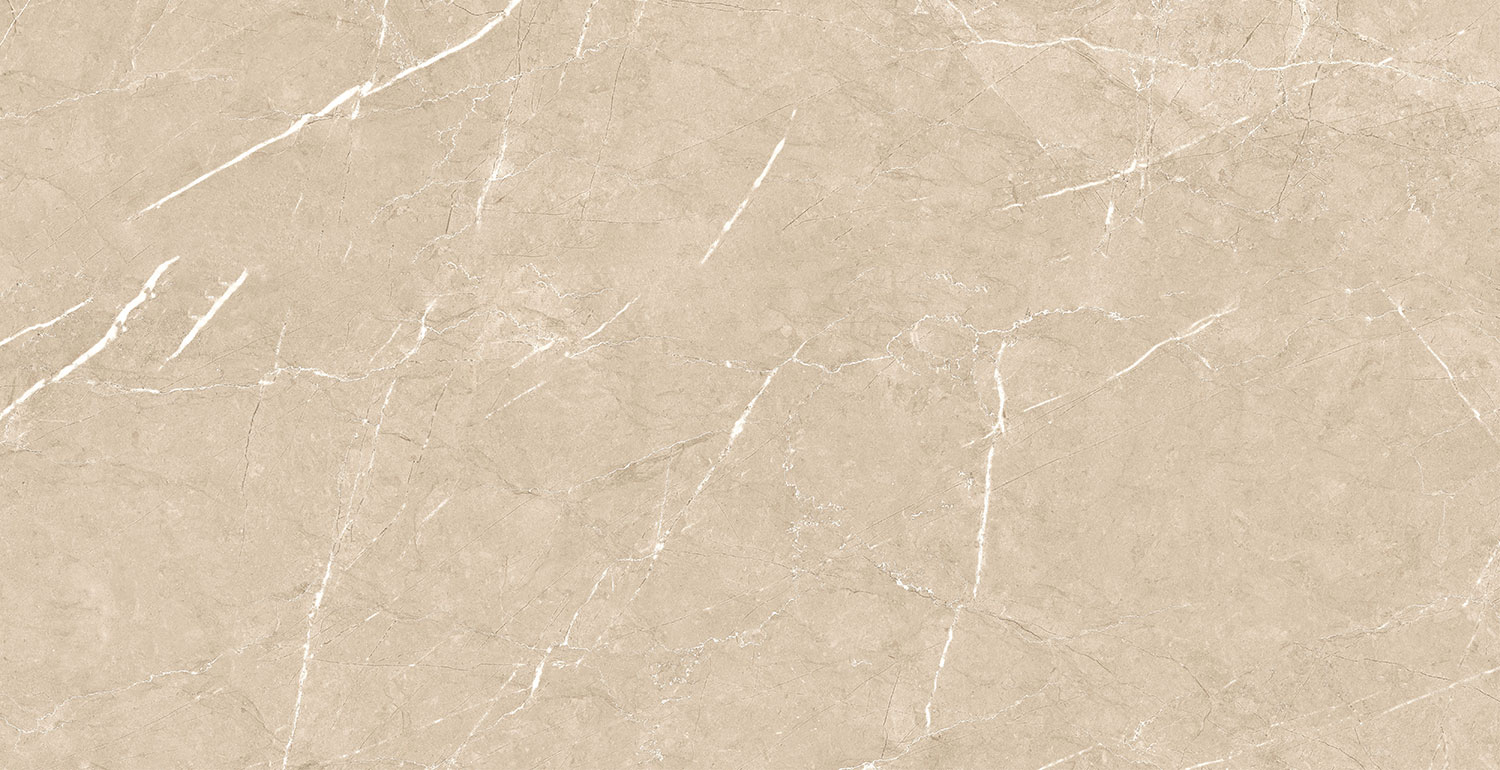 Osaka Beige