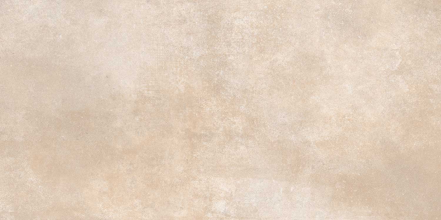 Axtria Beige