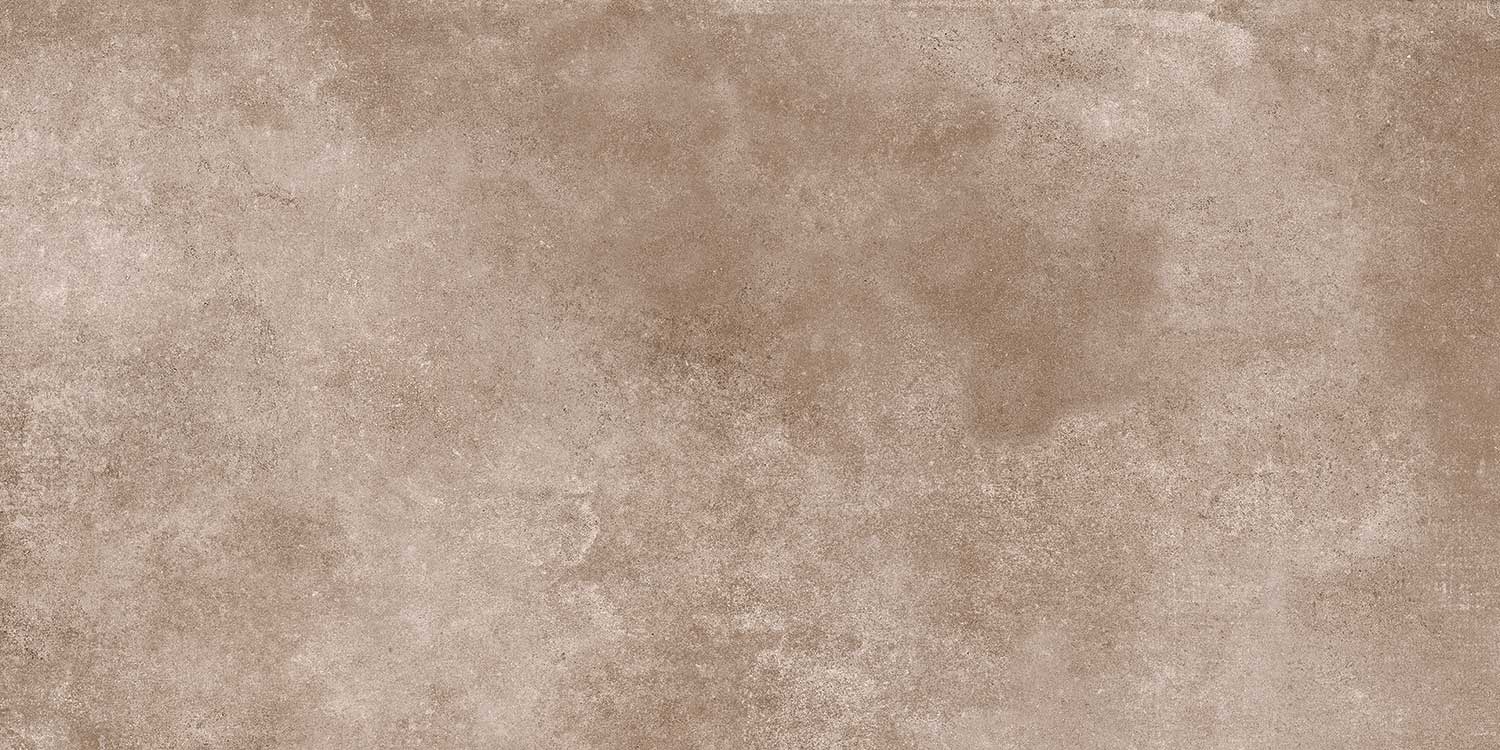 Axtria Taupe