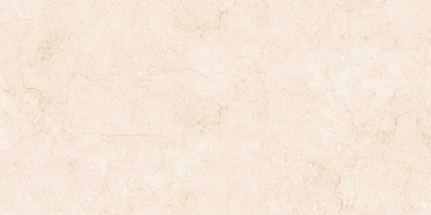 Legacy Crema