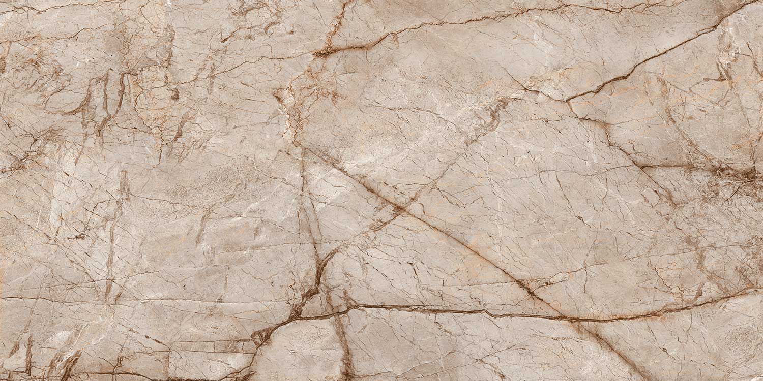 Silver River Beige