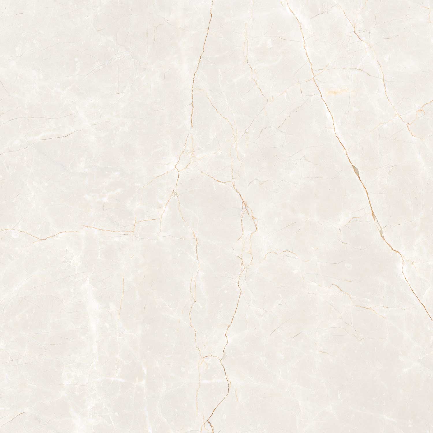 Balbua Beige