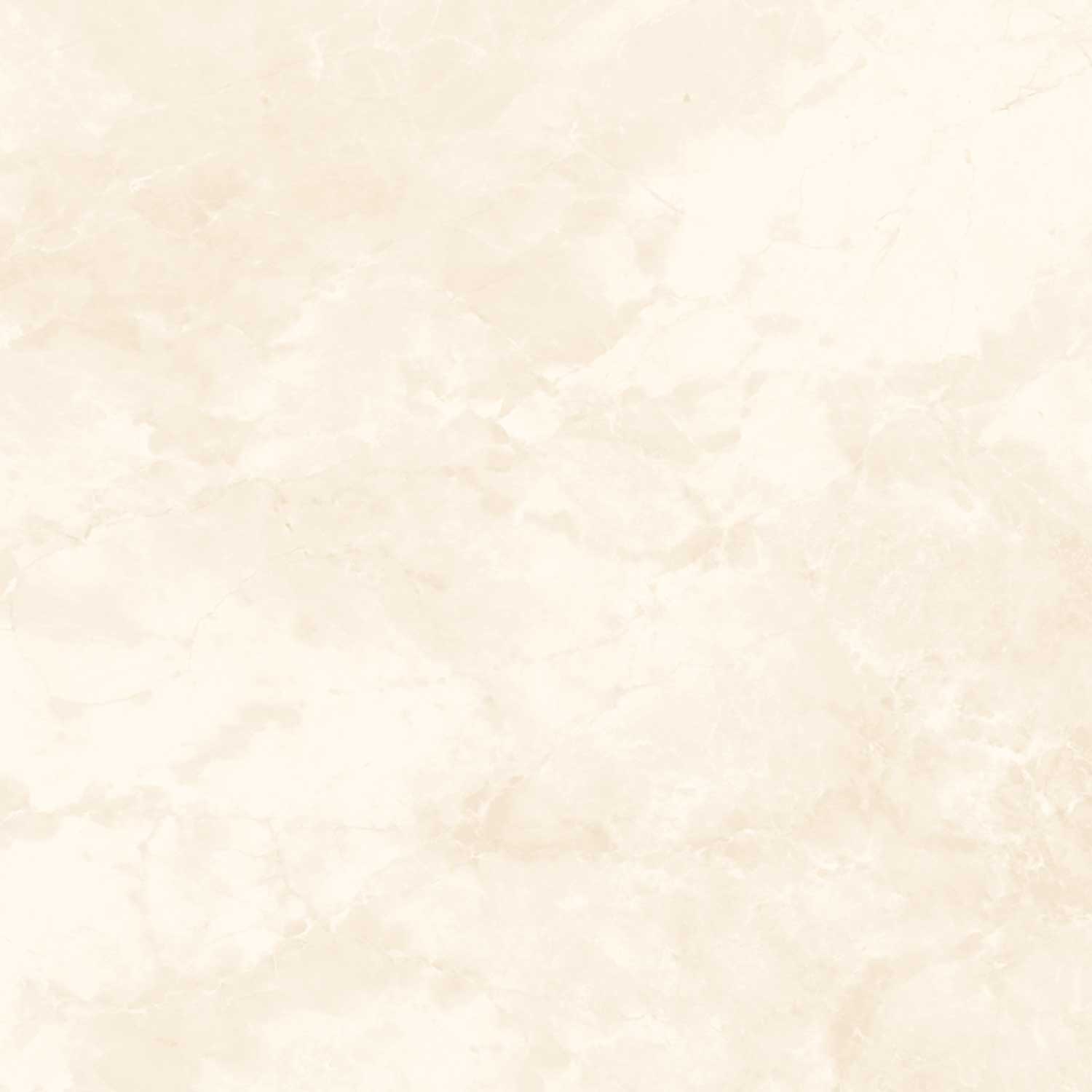 Donato Beige