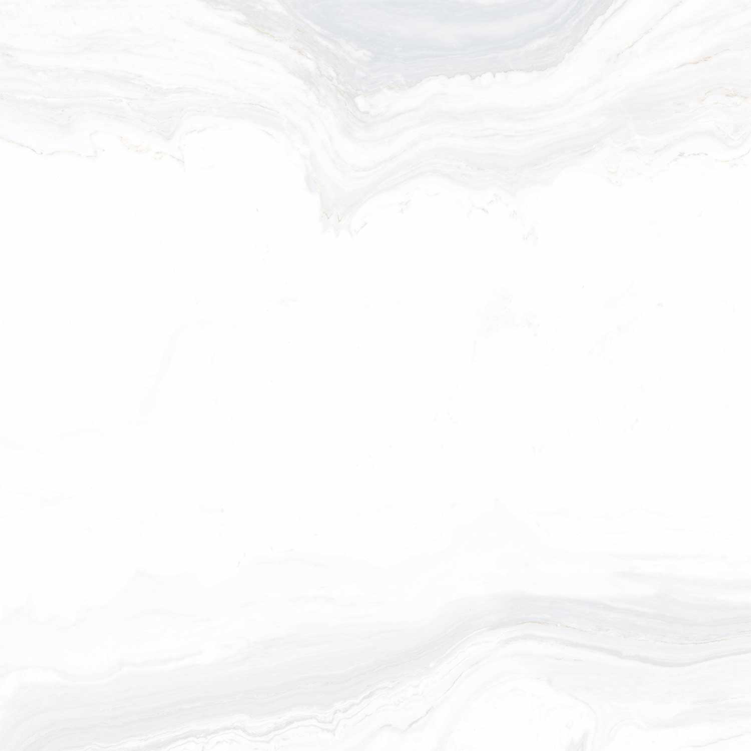 Fantasy White