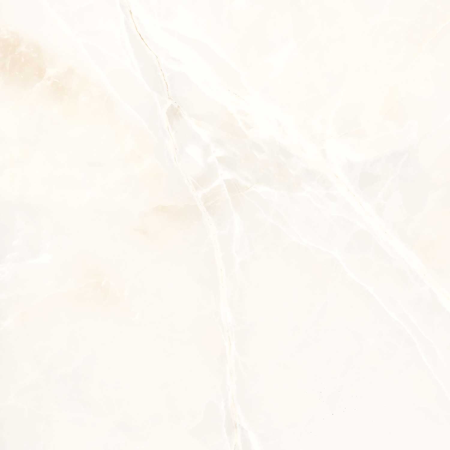 Ice Onyx
