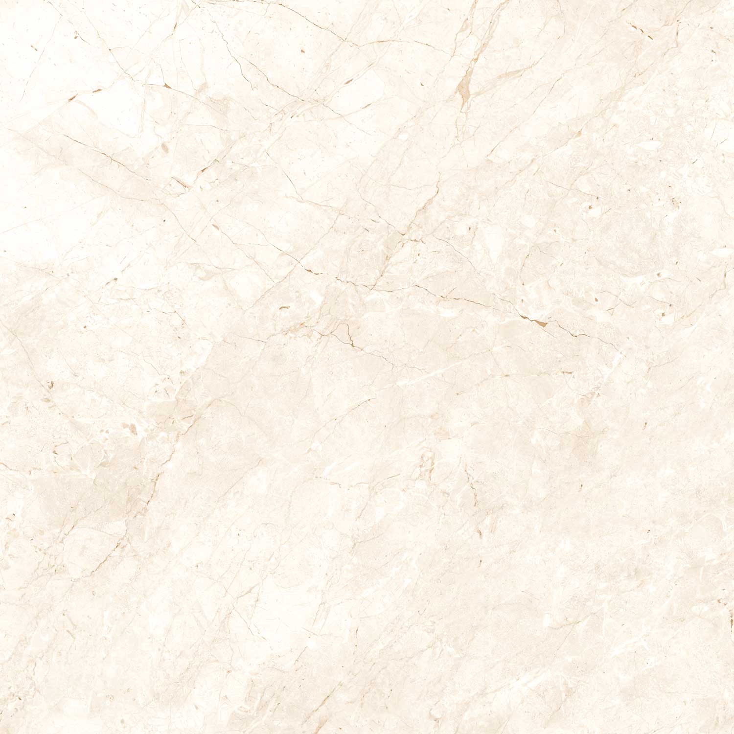 Silvia Beige
