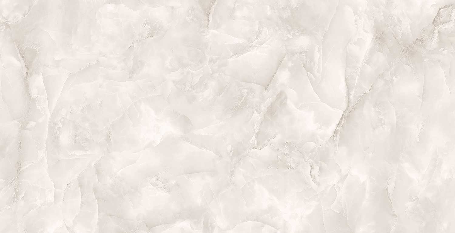 Crystal Bianco