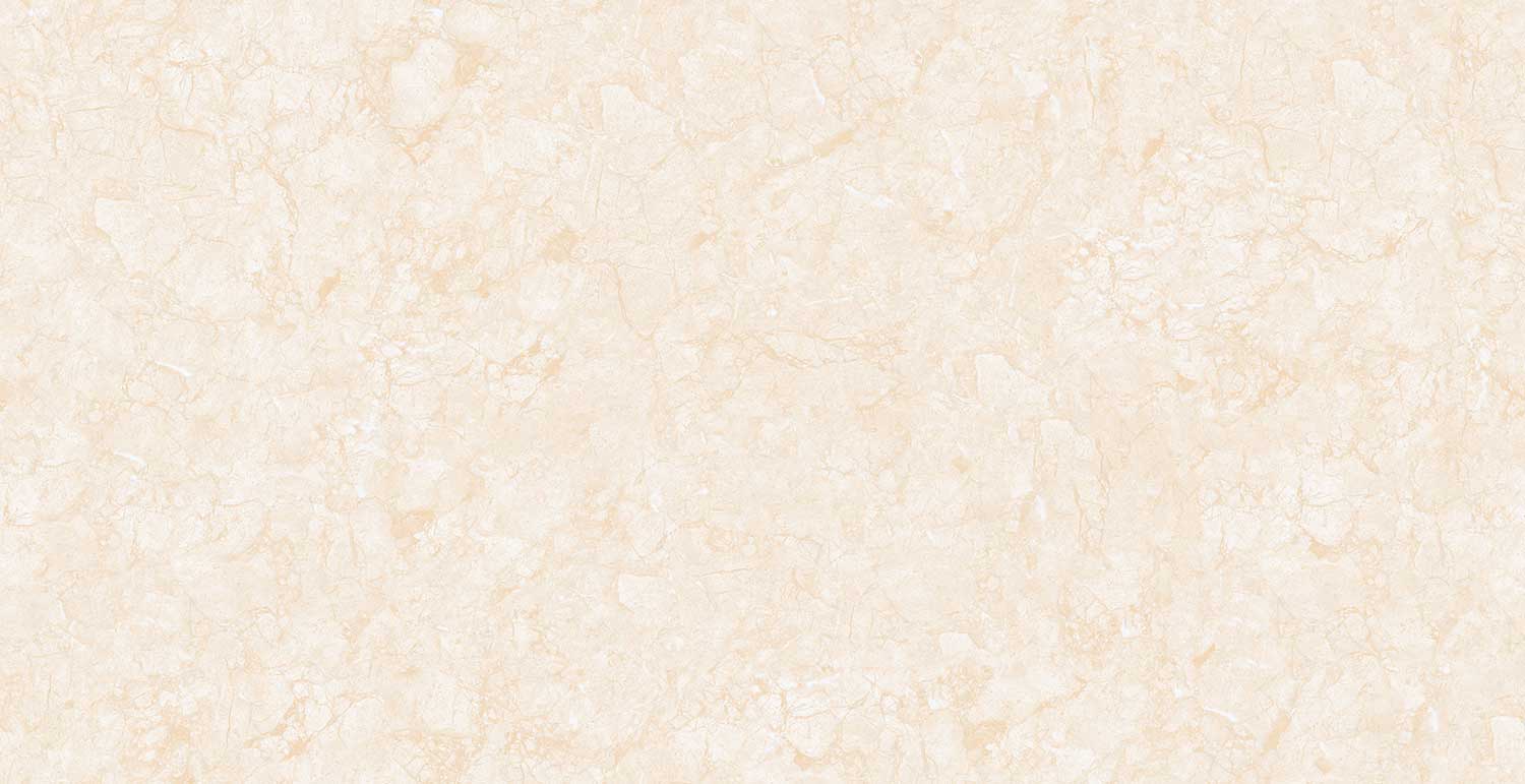 Monaco Beige