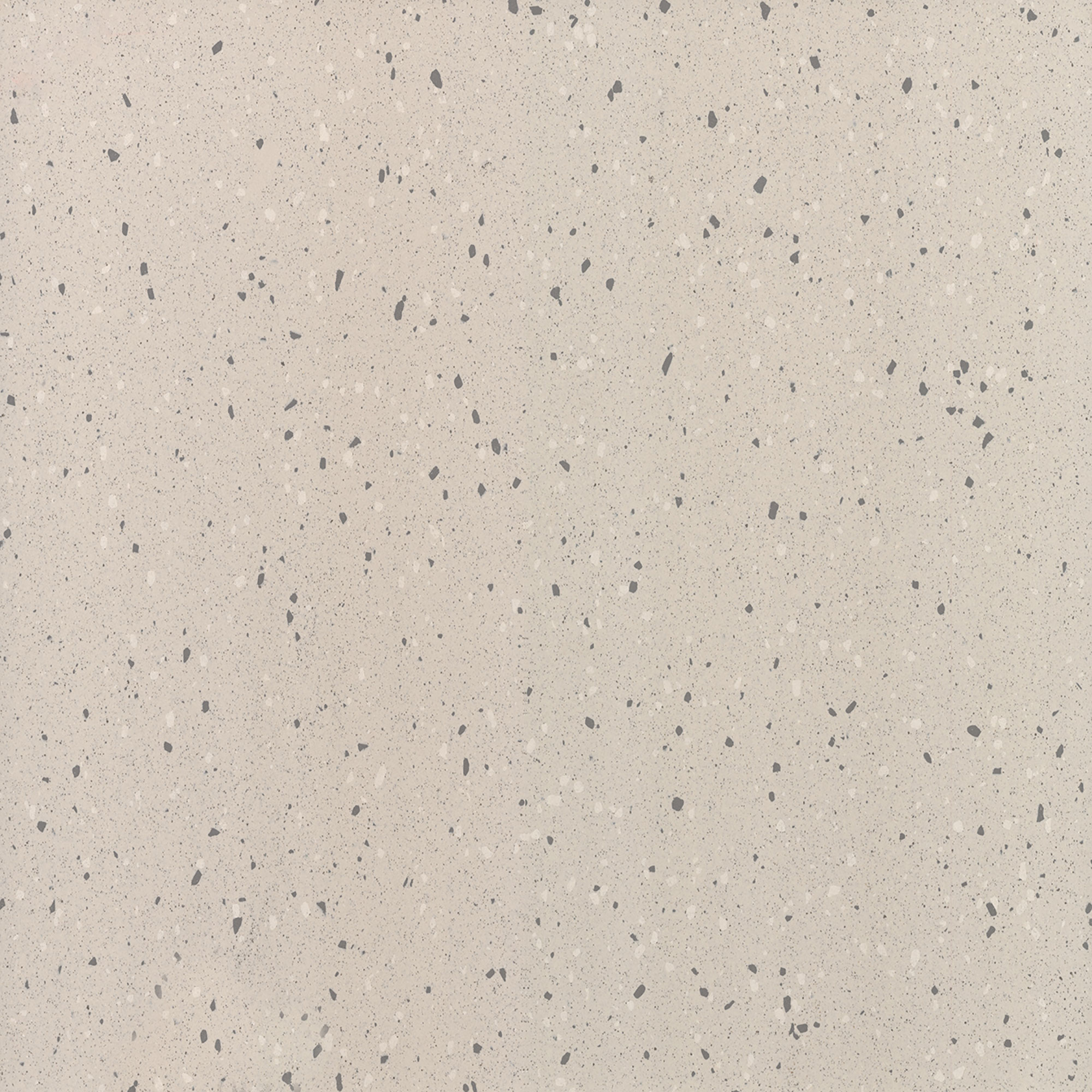 Terrazzo Bianco
