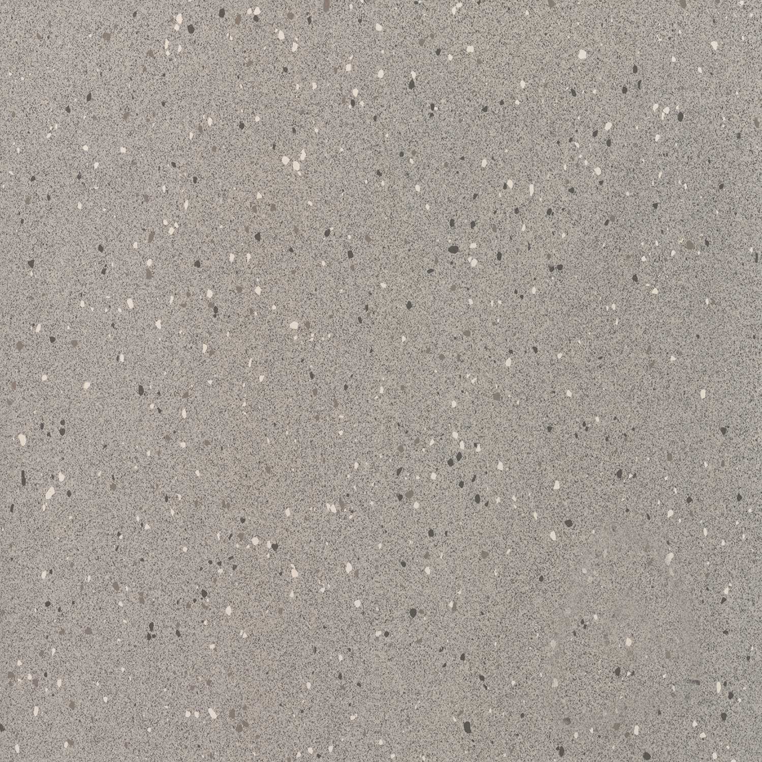 Terrazzo Grey