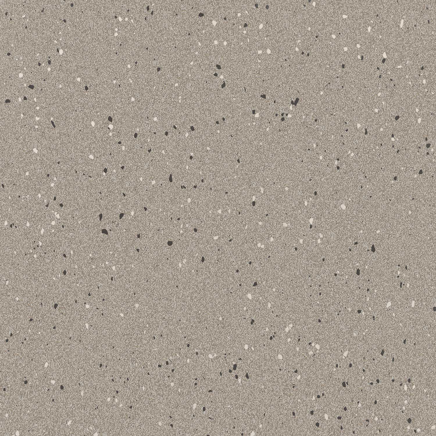 Terrazzo Naturale