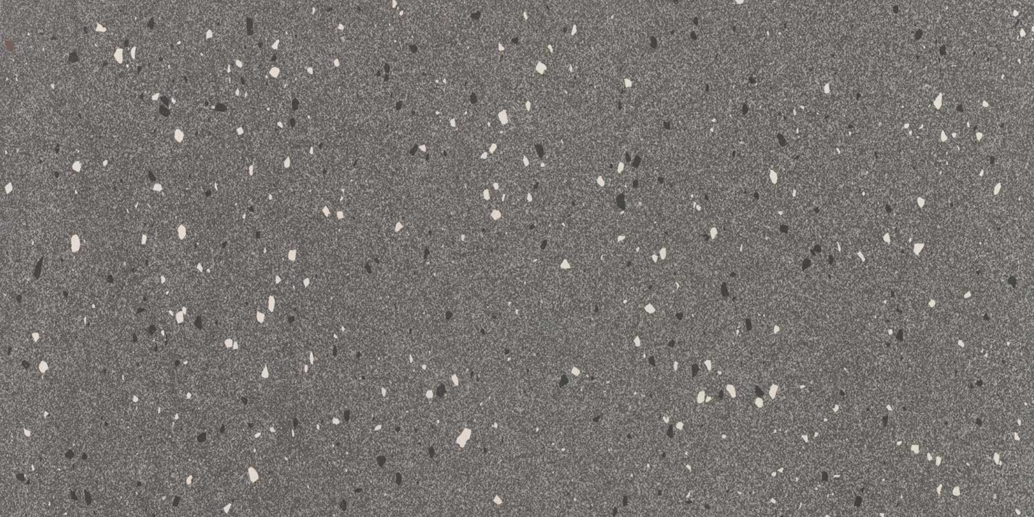 Terrazzo Ash