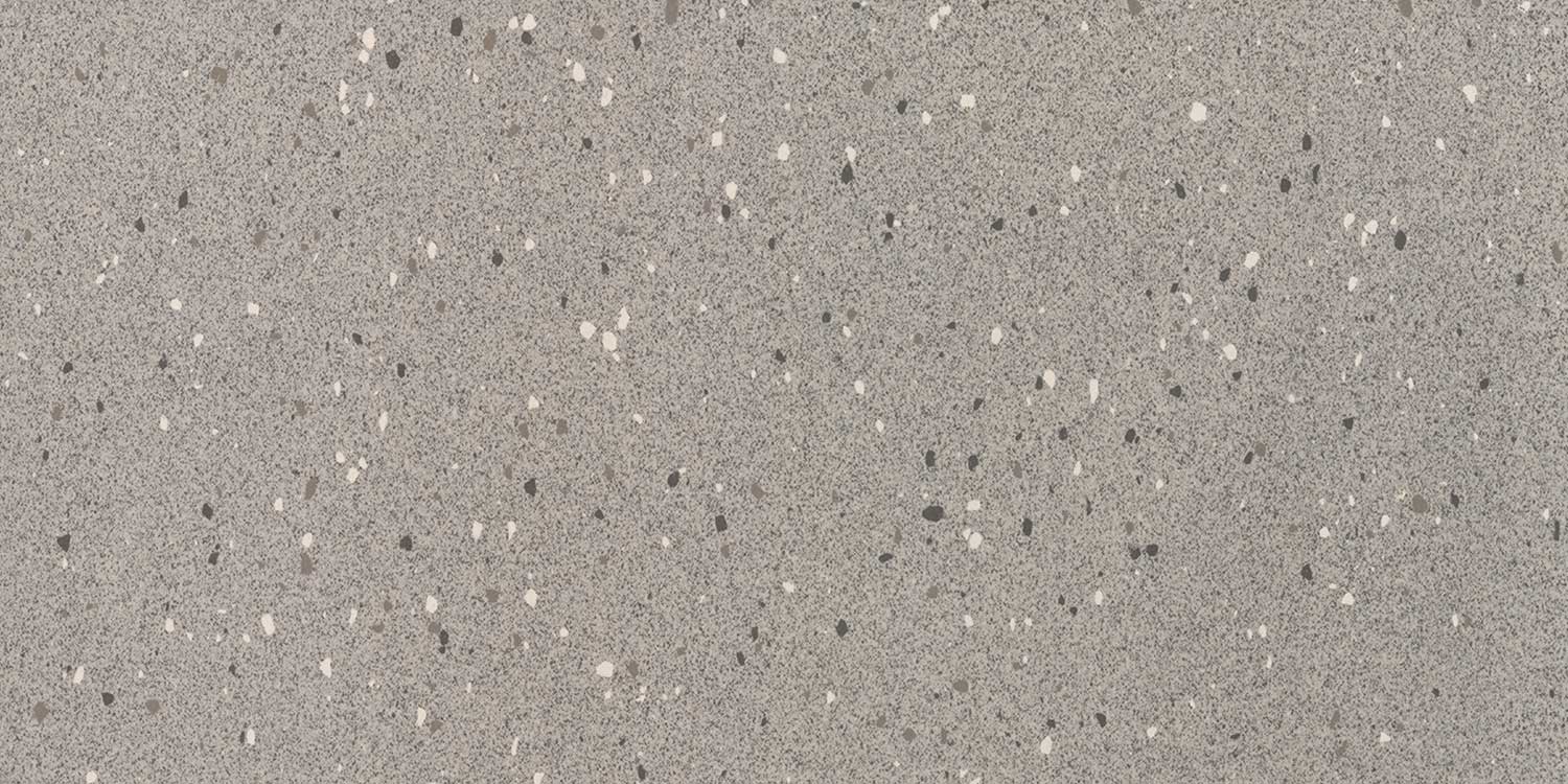 Terrazzo Grey