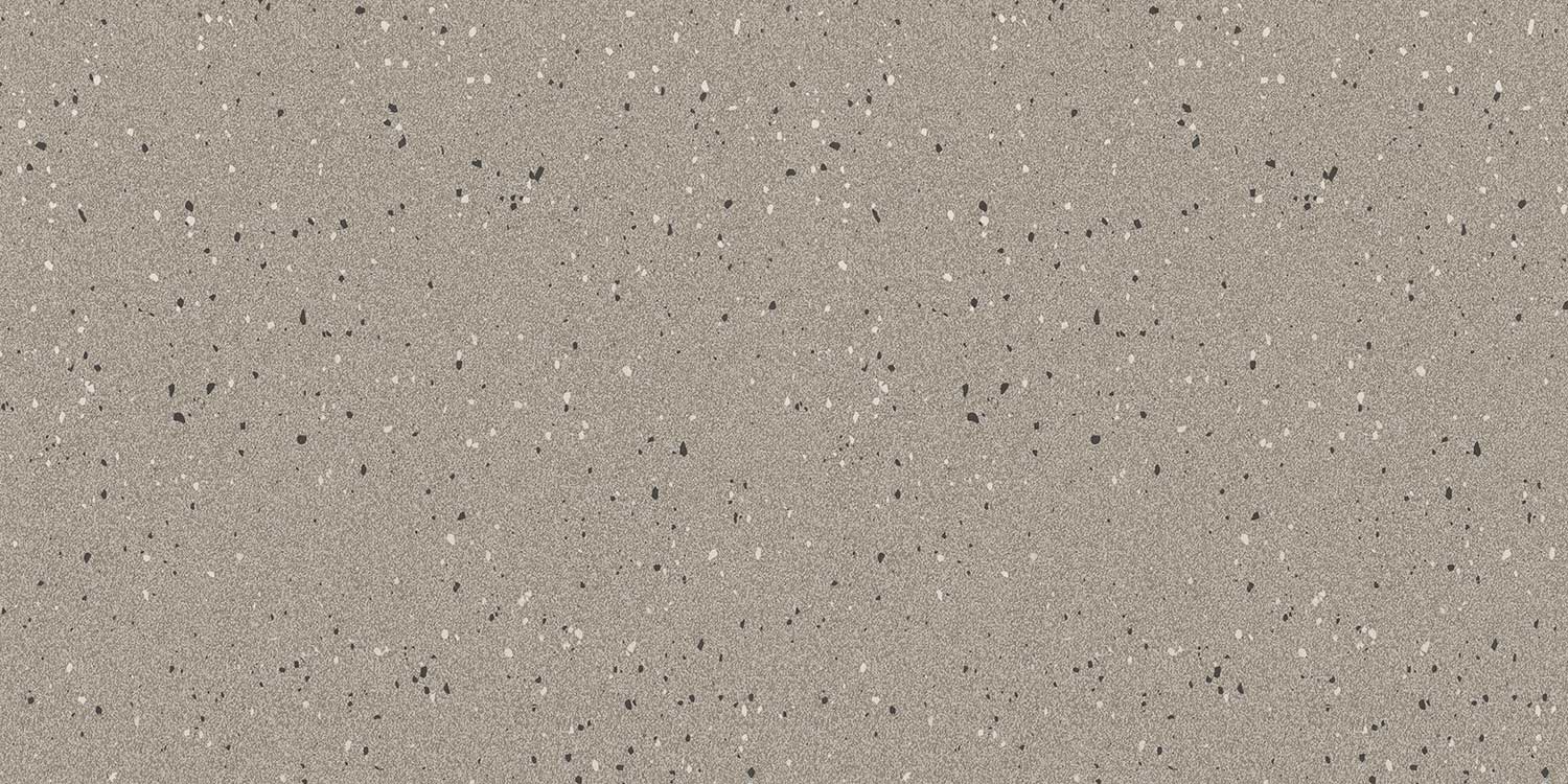 Terrazzo Naturale
