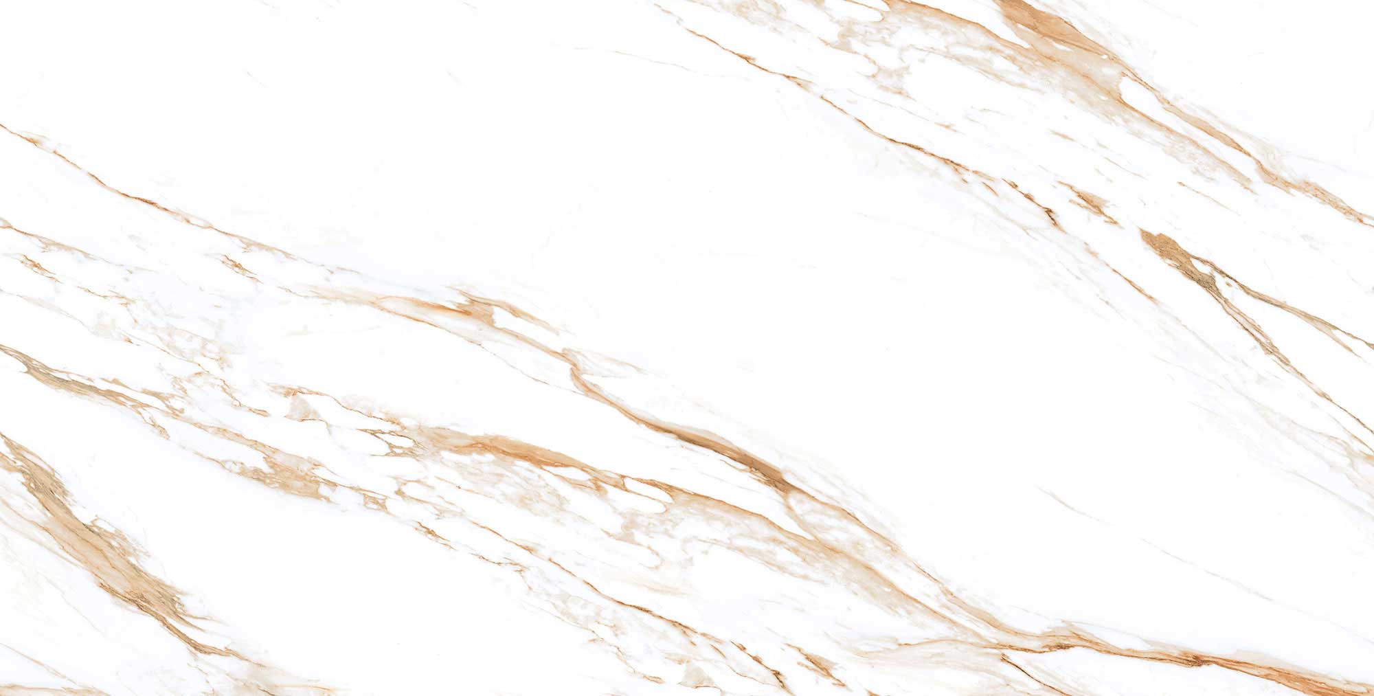 Carrara Golden