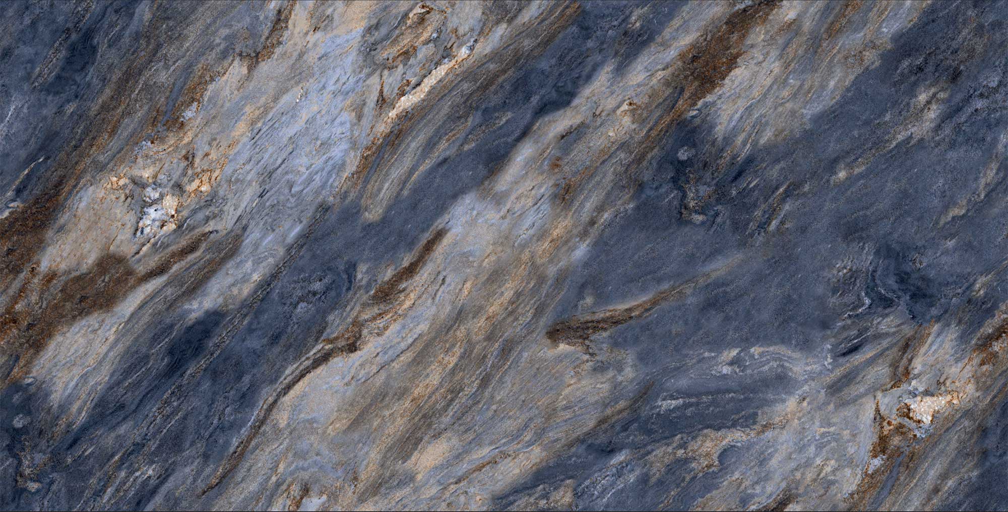 Earlin Azul