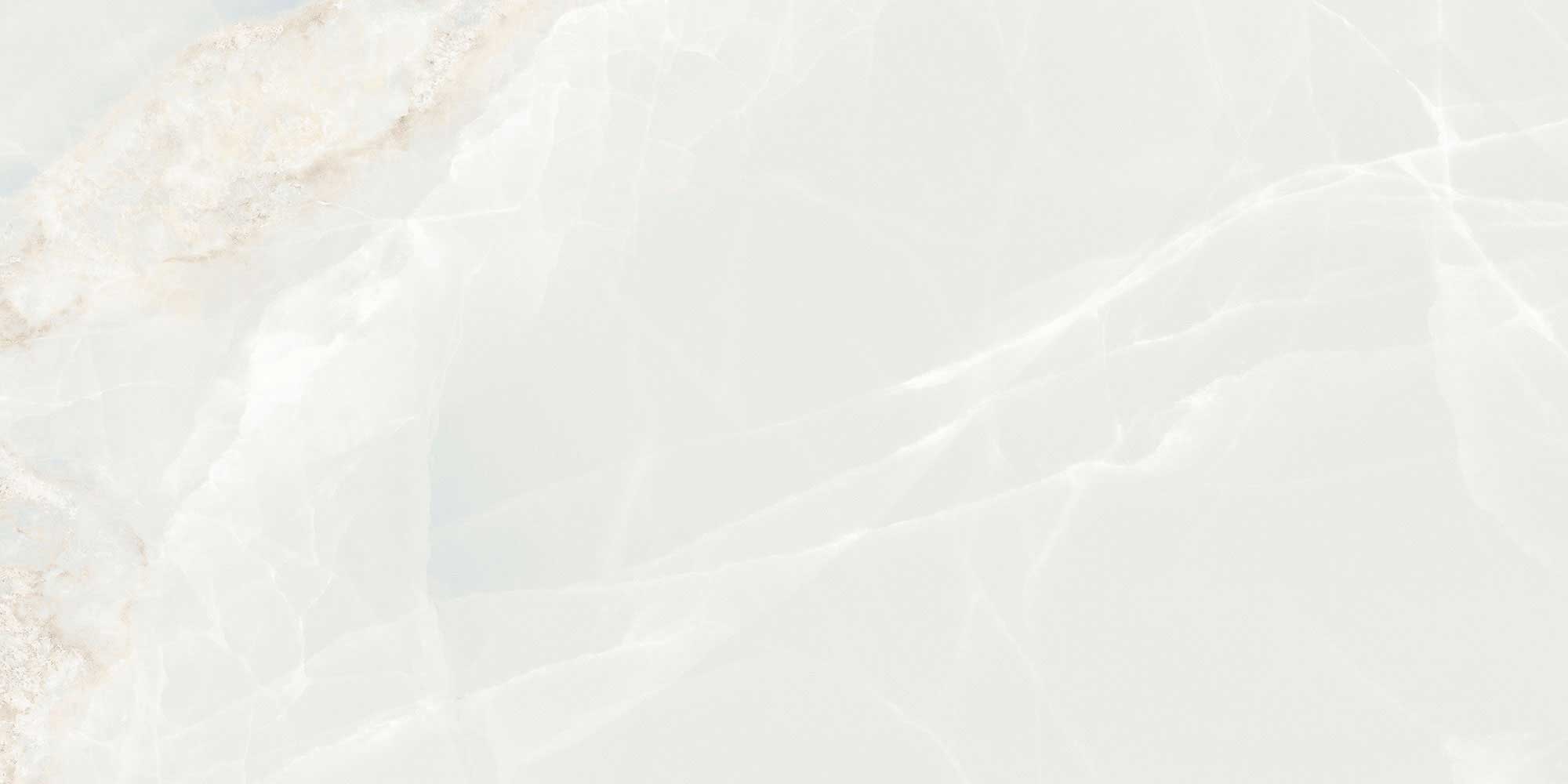 Onyx Bianco