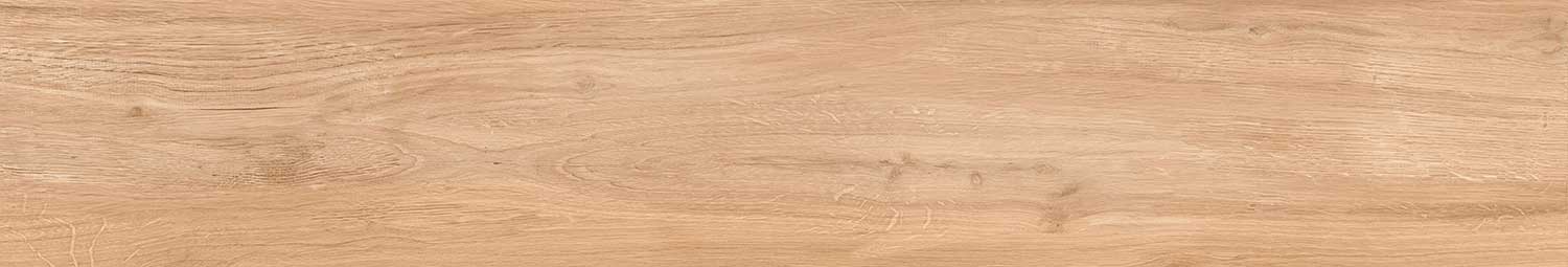 Akasa Pine