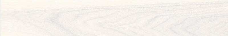 Havana Snow