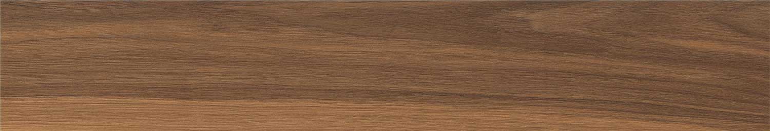 Havana Wenge