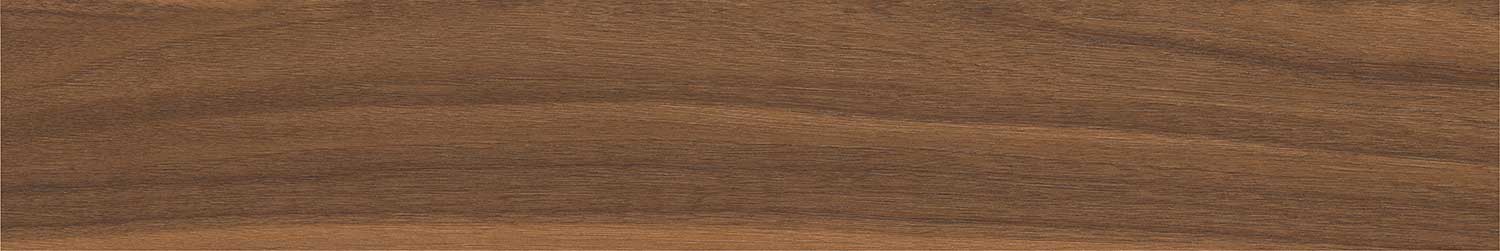 Havana Wenge