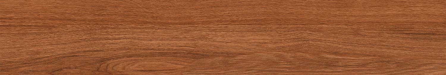 Sitka Rosewood