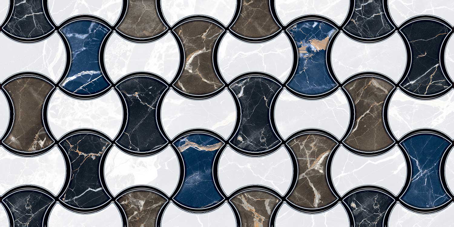 Antaris Multi Decor