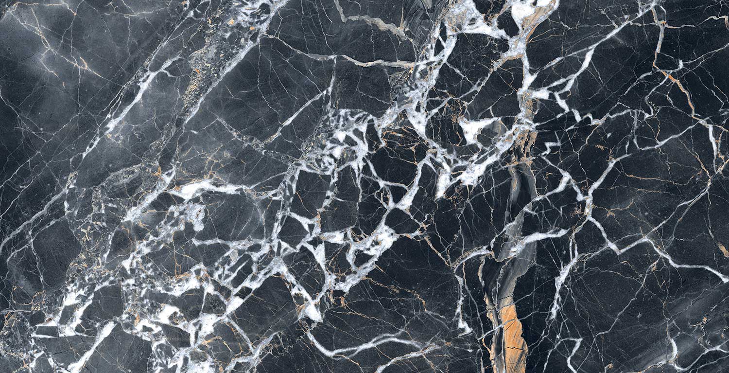 Antaris Nero