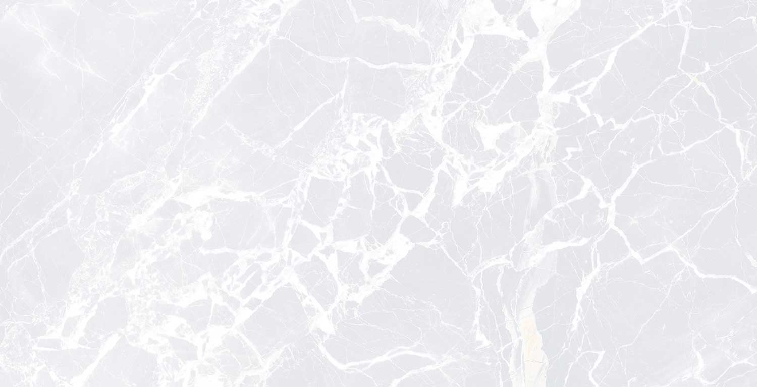 Antaris Silver