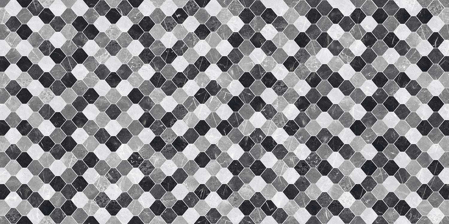 Bottega Decor