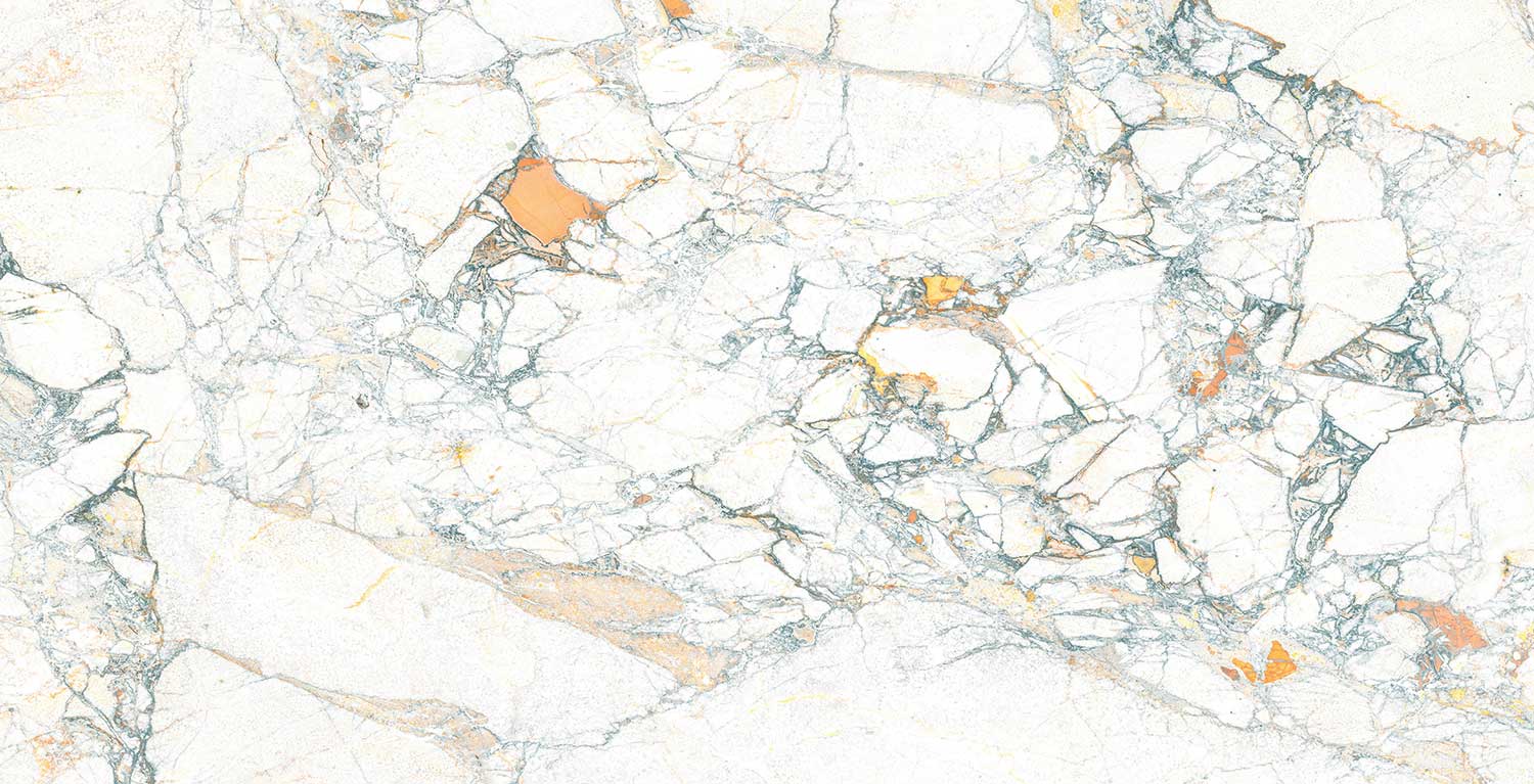 Calacatta Golden