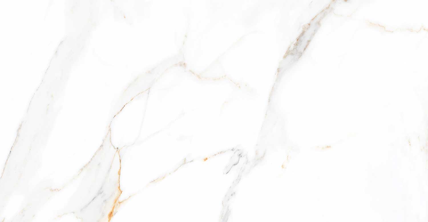 Carrara Gold