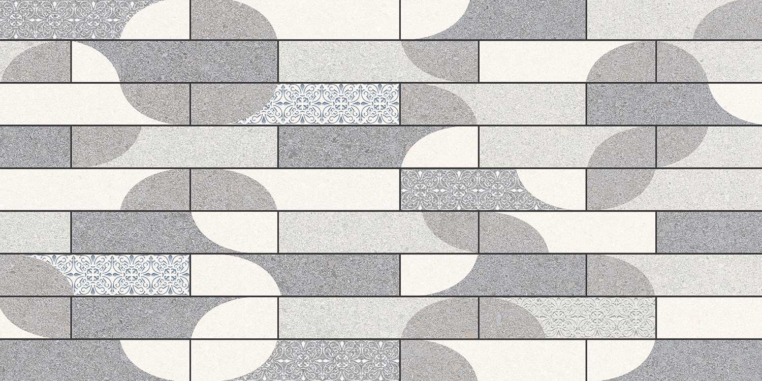 Crysta Grey