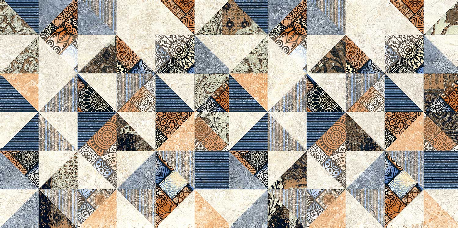 Cubica Decor