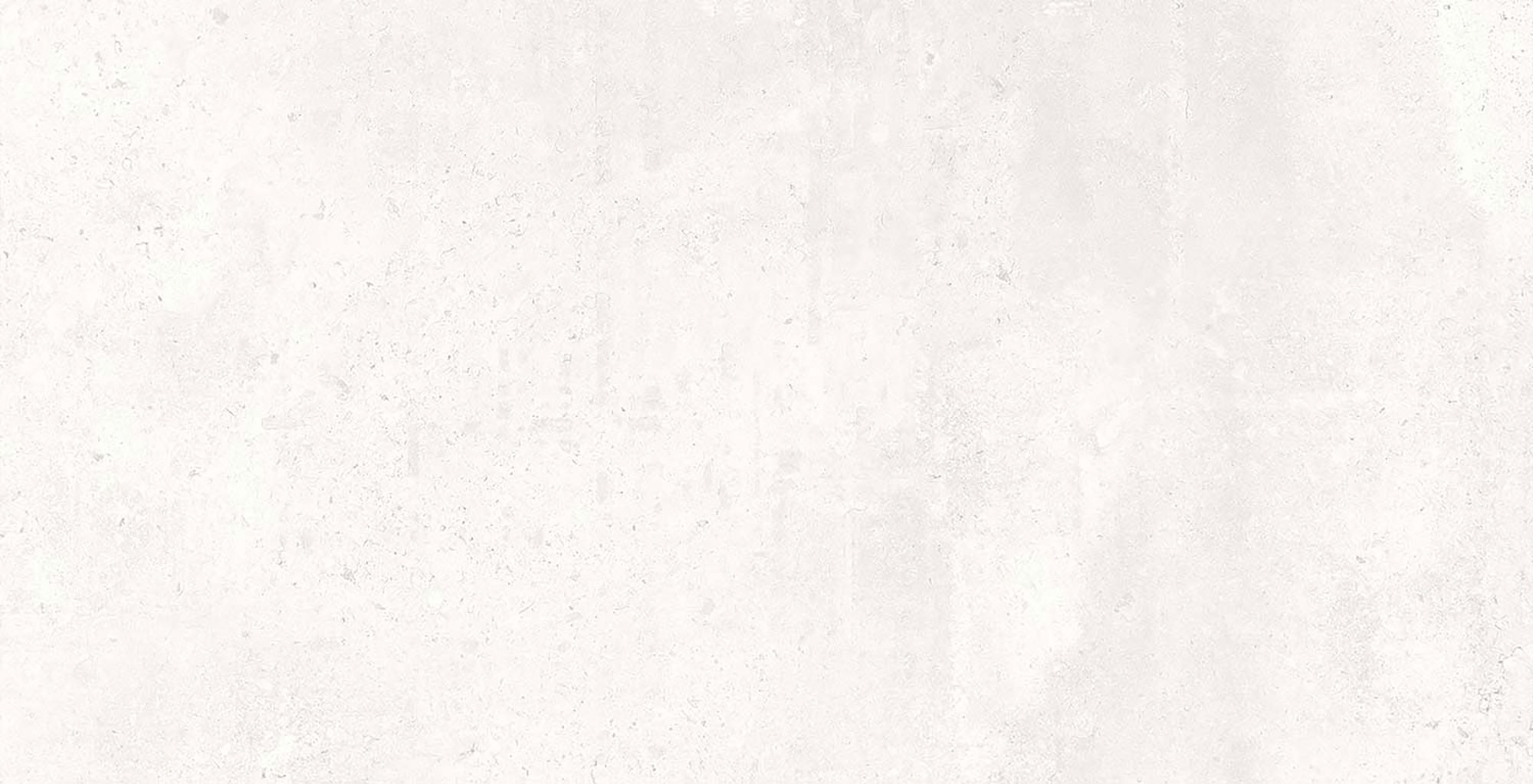 Oslo Blanco