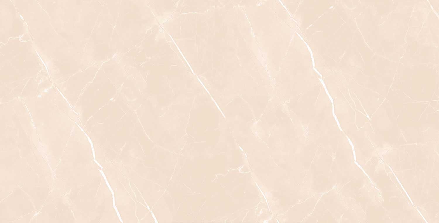 Akira Beige