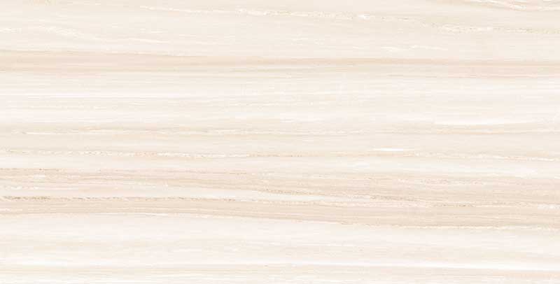 Arana Beige