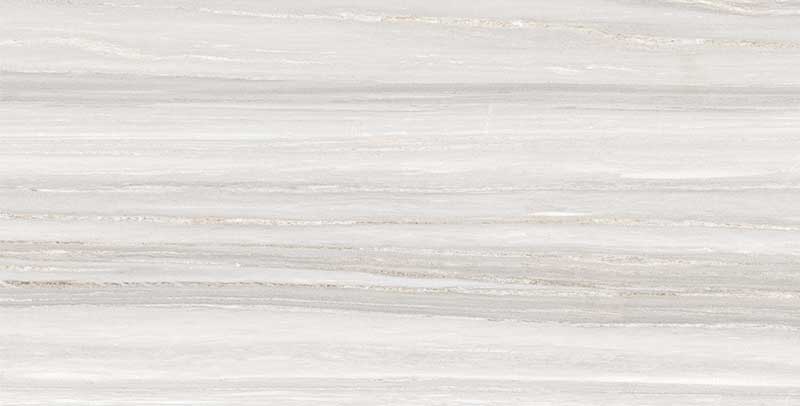 Arana Grey Stone