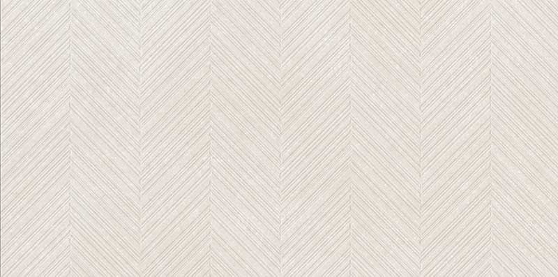 Arrow Grey