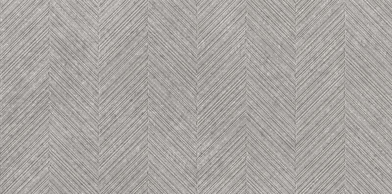 Arrow Gris