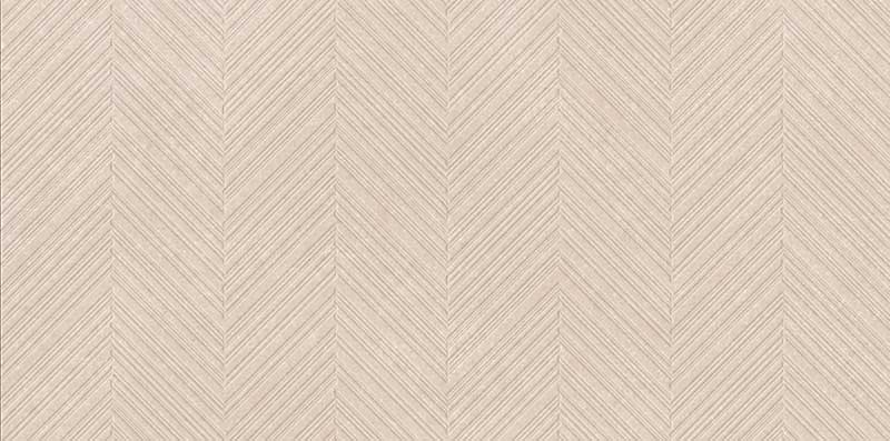 Arrow Taupe