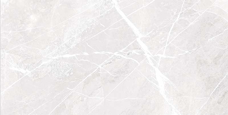 Balvini Grey