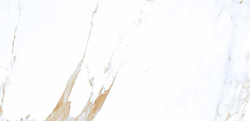 Carrara Golden
