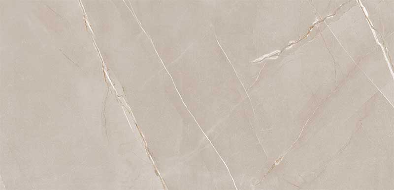 Fiesta Taupe