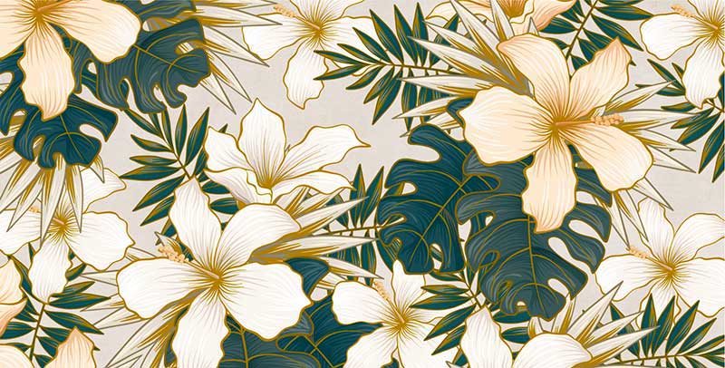 Floret