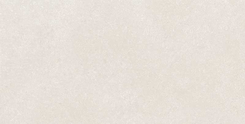 Kraft Grey