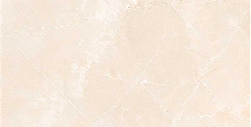 Kyro Beige