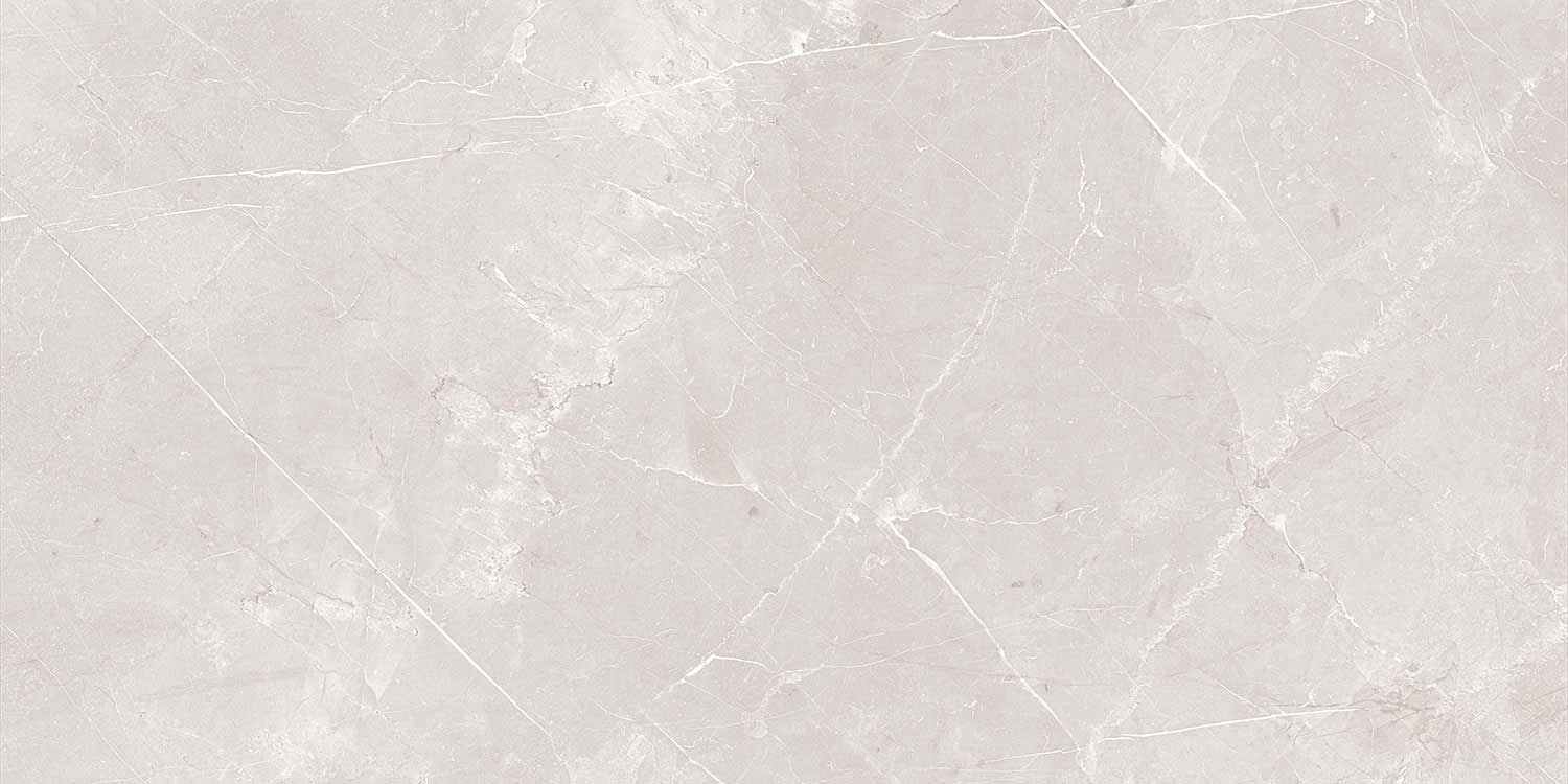 Kyro Grey